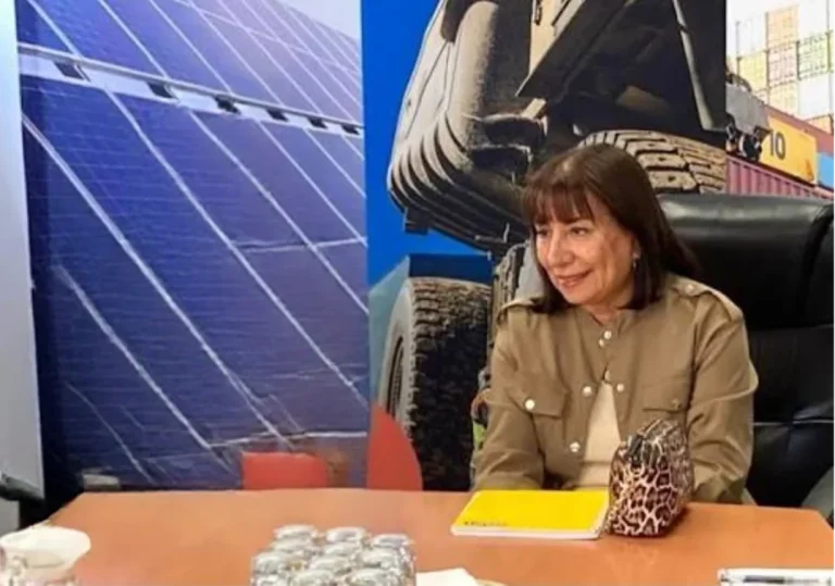 Ya están abiertas las postulaciones al Subsidio a la Contratación para impulsar la creación de empleo formal - CEI Noticias
