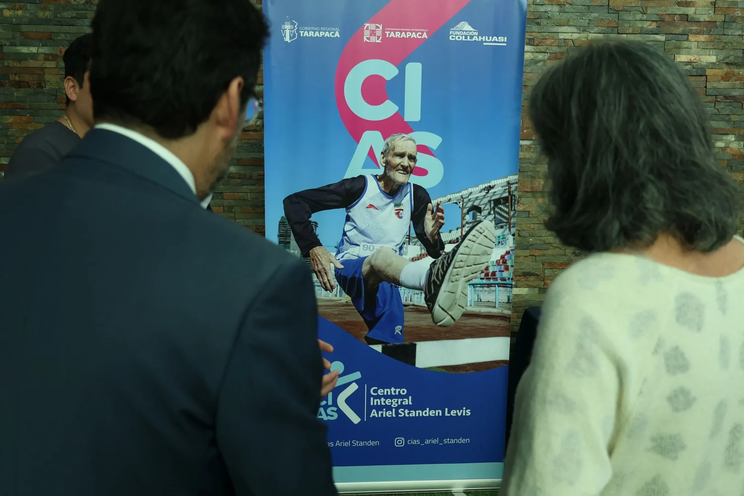 Cias