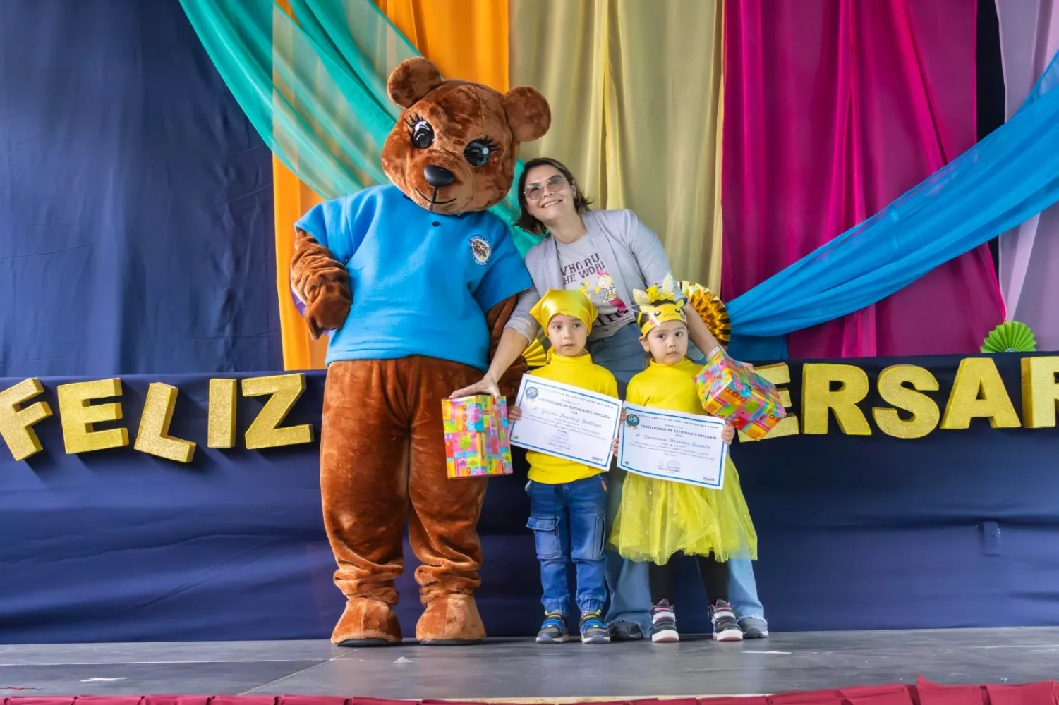 Comunicado reconocimiento premio led (1)