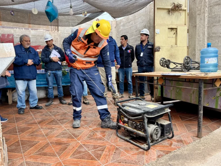Img 1958