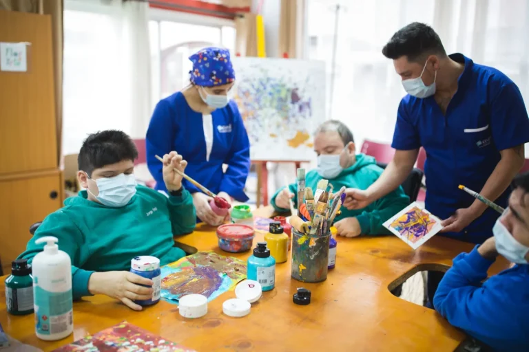 Fundación Coanil espera recaudar $120 millones <div>en la Colecta Nacional 2026</div> - CEI Noticias