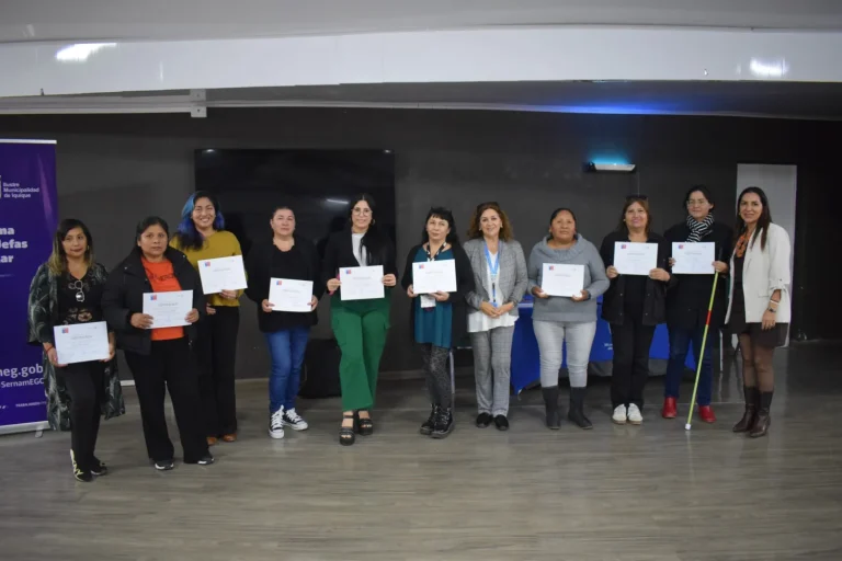 Jornada mjh4