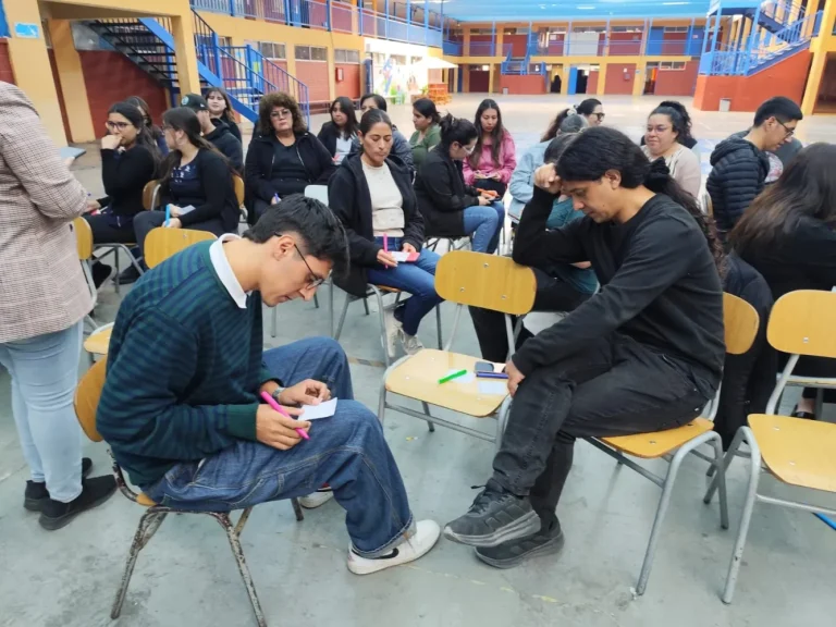 Sesiones de trabajo acsa (1)