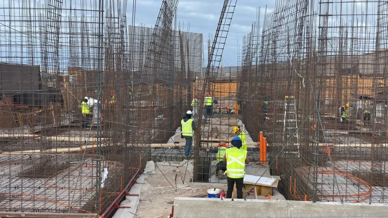 Tarapacá reduce el desempleo a 8,0% y fortalece estrategia con Mesa Regional por el Empleo - CEI Noticias