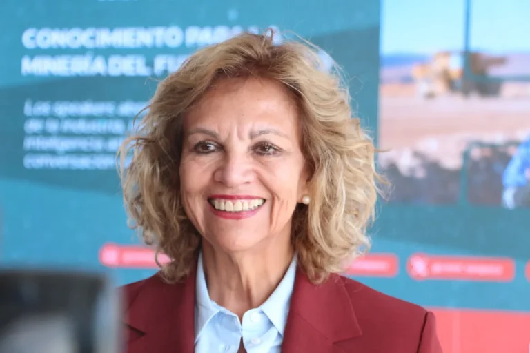 Cuando Chile avanza, Tarapacá también avanza - CEI Noticias