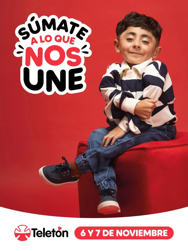 Teleton
