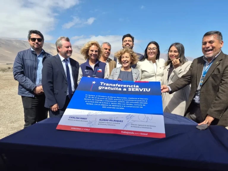 Entrega terreno (1)