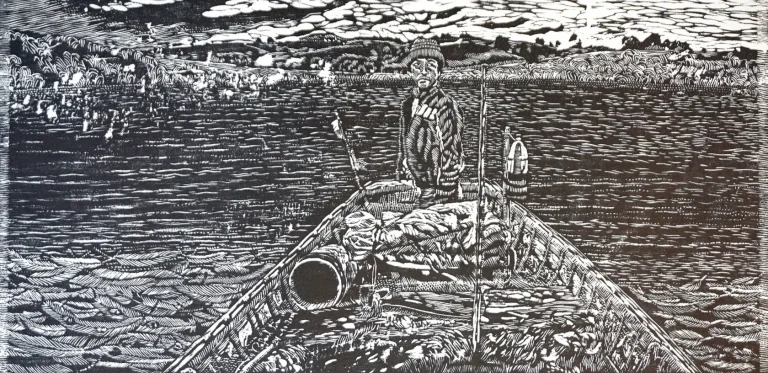10 rafael lara, pelillo, generosidad del mar de chilwe… en quetalmahue ancud liv (1)