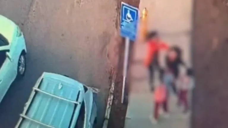 Img 20260910 wa0022