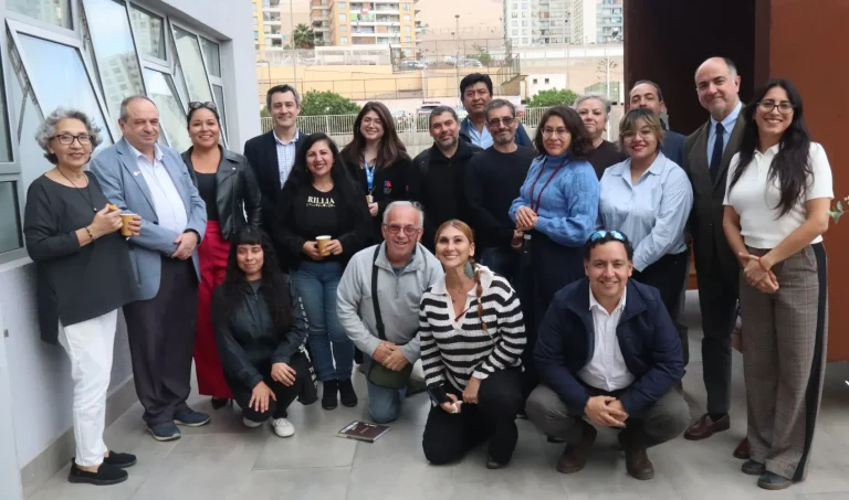 Manufactura sostenible y bioeconomía (1)