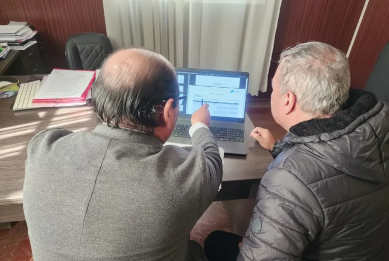 Transparencia activa imh (1)