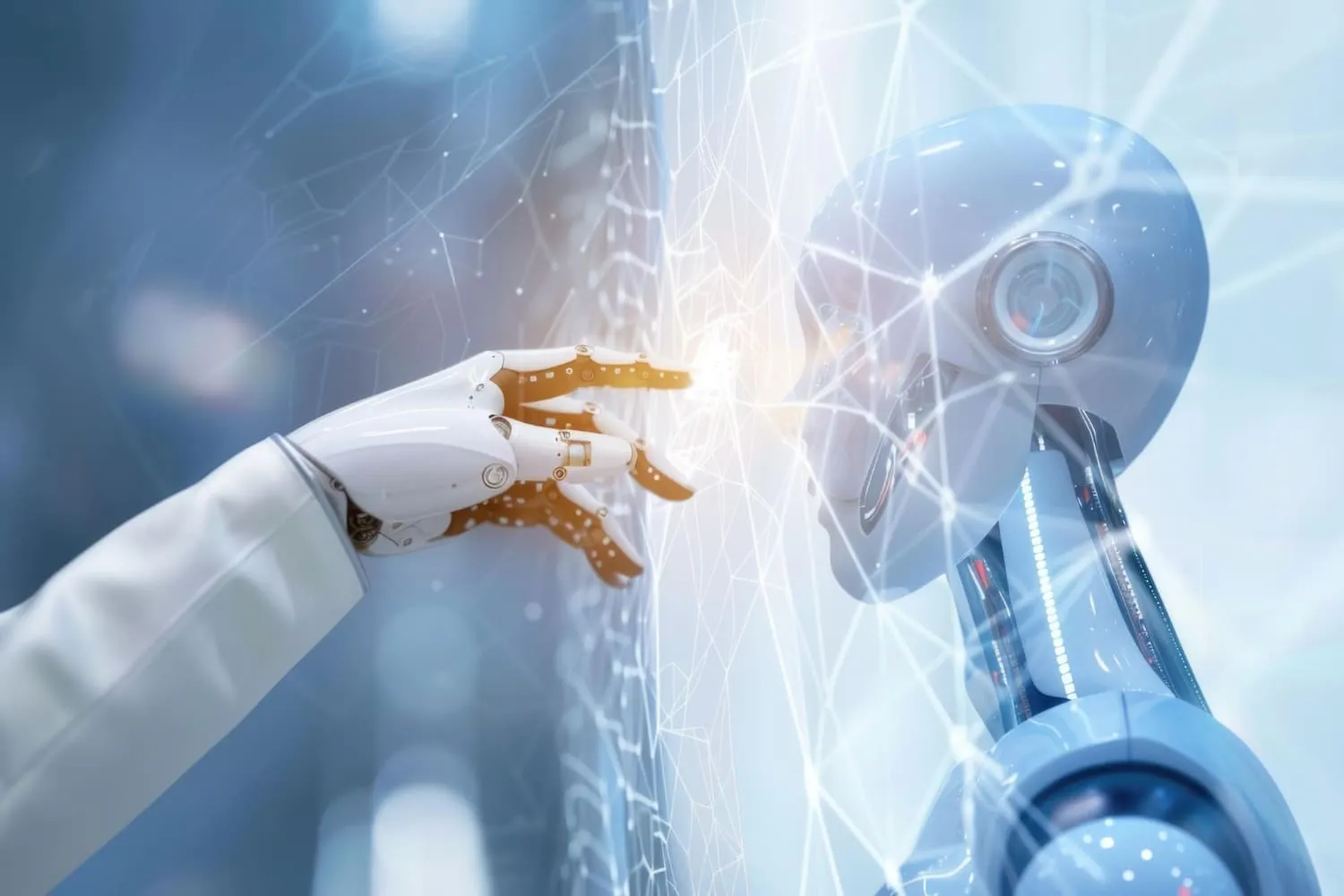 Trend ai