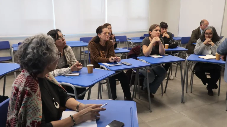 2do taller compite más mujer (4)