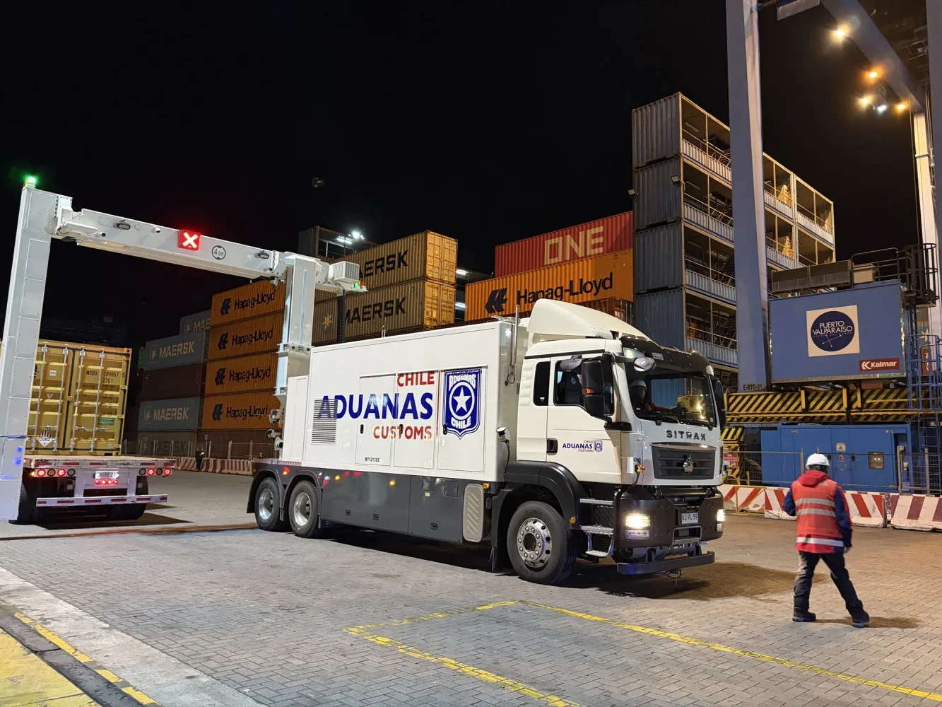 Aduana operativo valparaíso (2)