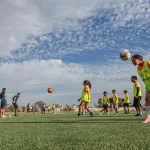 Clínica deportiva cdi pica 04