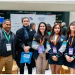 Comunicado patrimonio lbdsm (3)