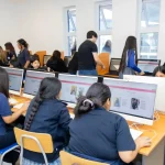 Elecciones clep 2026 (1)