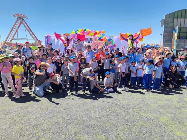 Encuentro comunal intergeneracional (1)