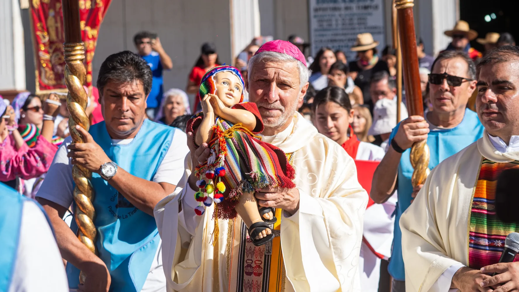 Entrega proyecto capilla niño dios 02