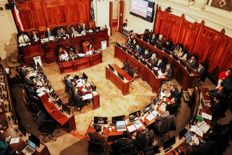 Ex congreso ppto 2027 3