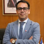 Foto yuseff hilaja.jpg