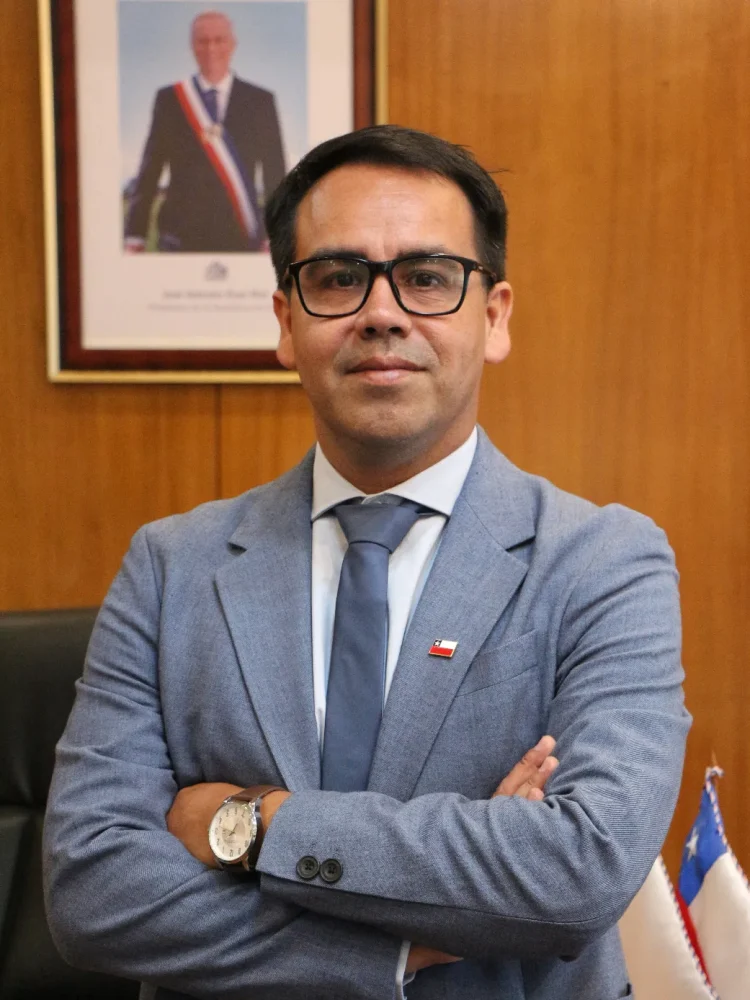 Foto yuseff hilaja.jpg