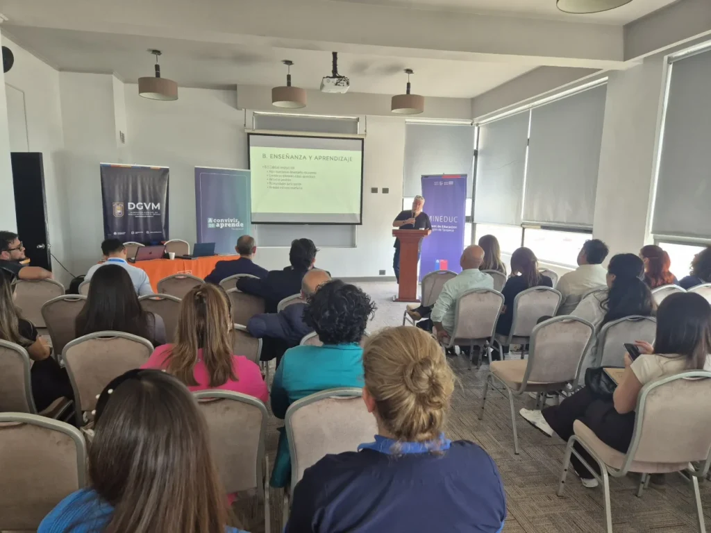 Jornada regional acsa (4)