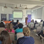 Jornada regional acsa (4)