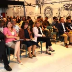 Mas emprende 2