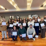 Reconocimiento docente memorable (2)