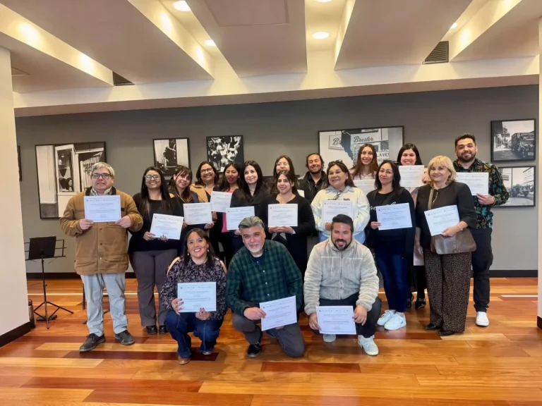 Reconocimiento docente memorable (2)