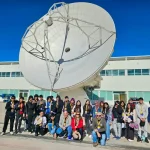 Visita alma (1)
