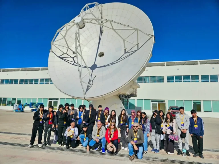 Visita alma (1)