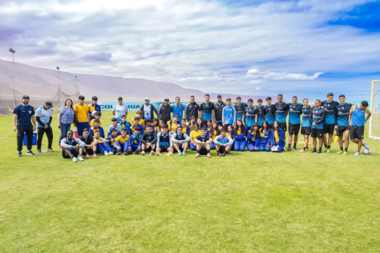 Visita entrenamiento cdi (9)