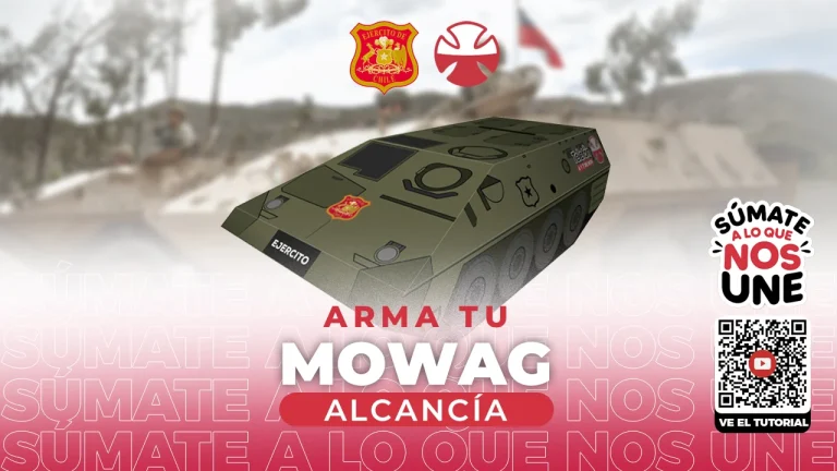 Bannermowagalcanciajpg 36ae3abaa32aac7.02810669