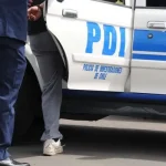 Detenido 1 680x400