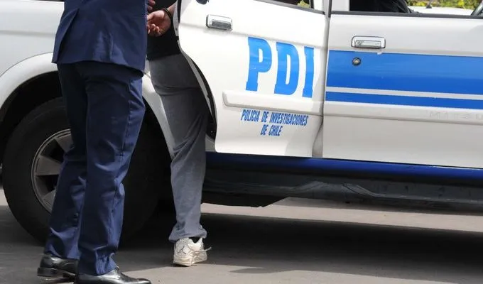 Detenido 1 680x400