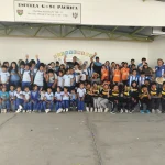 Foto 1 (2)
