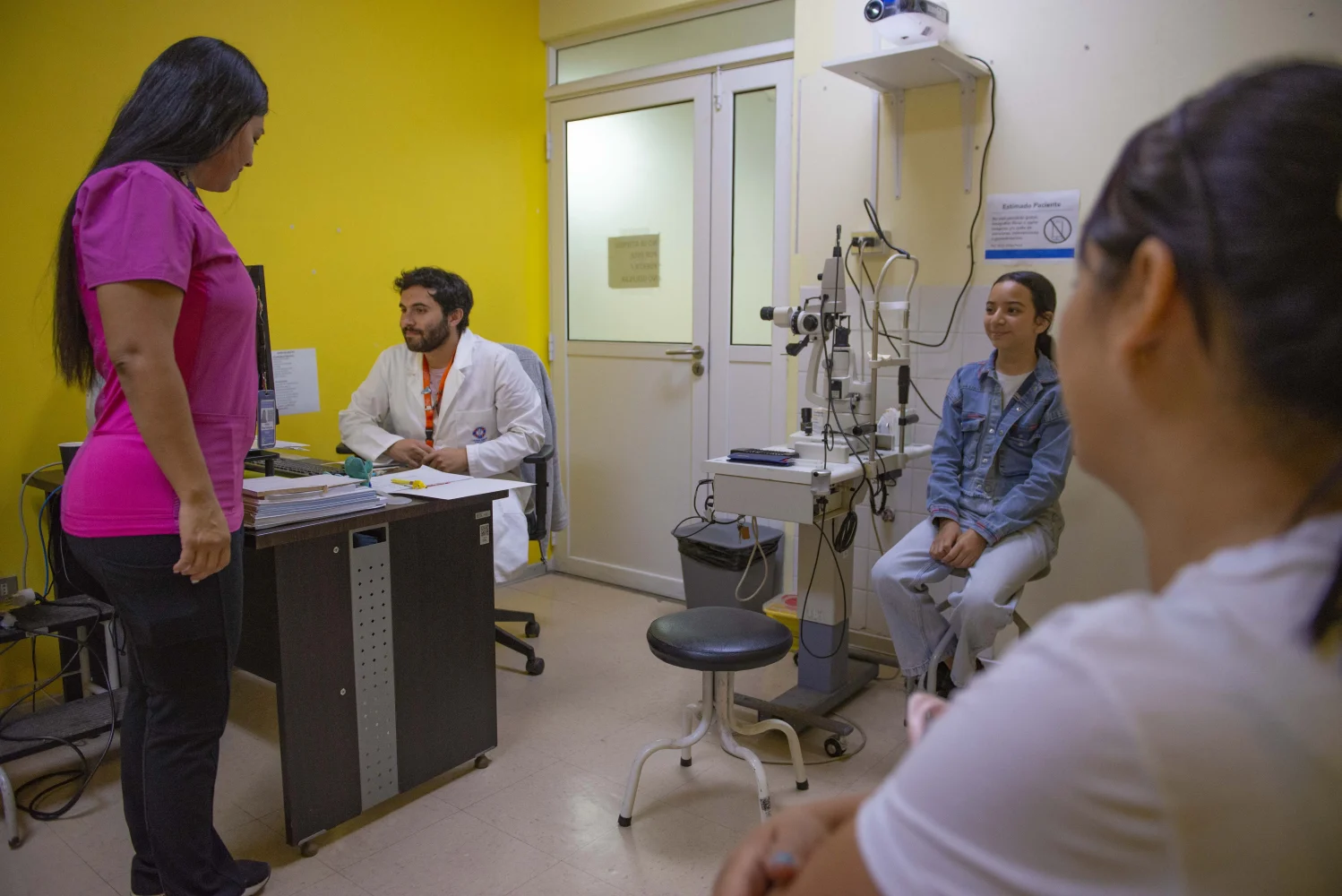 Operativo