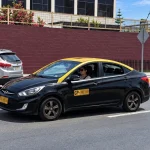 Taxiiquique